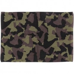 Prosop Avid - Hand Towel Prosop Avid - Hand Towel